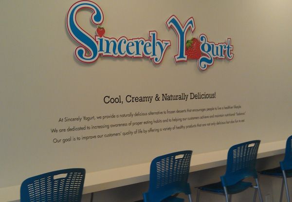  - Image360-Pittsburgh West Wall Murals for Restaurants